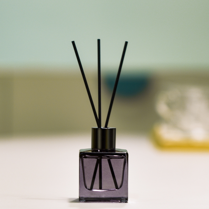 Ningbo Habest Baile Co, Teo.