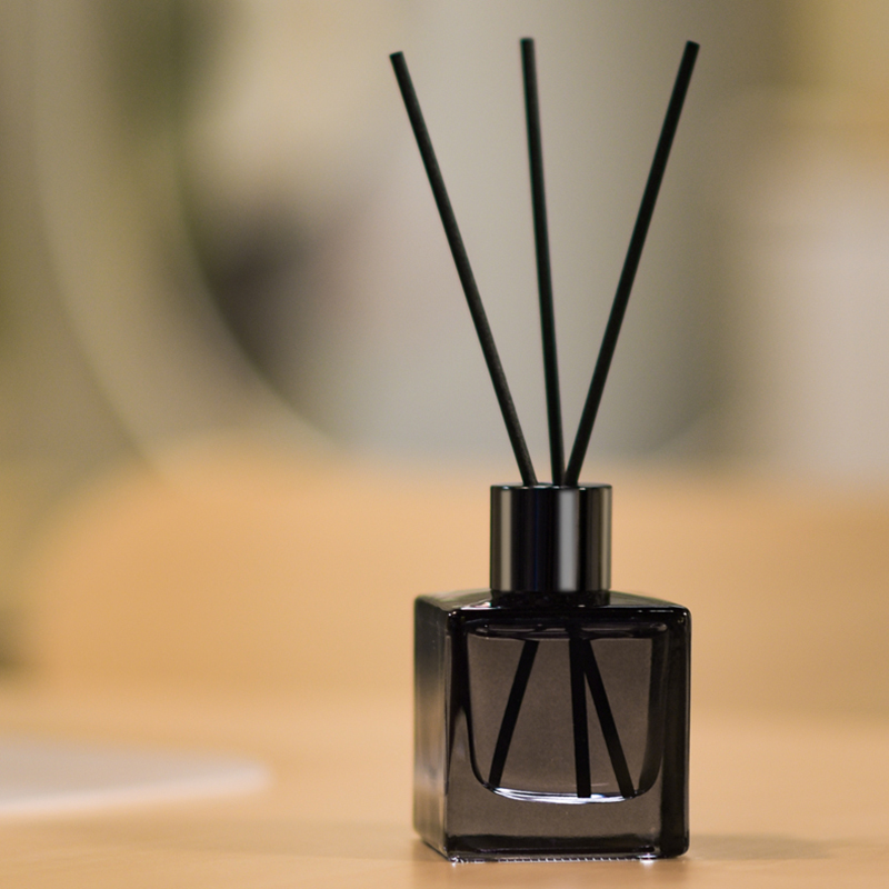 Ningbo Habest Baile Co, Teo.