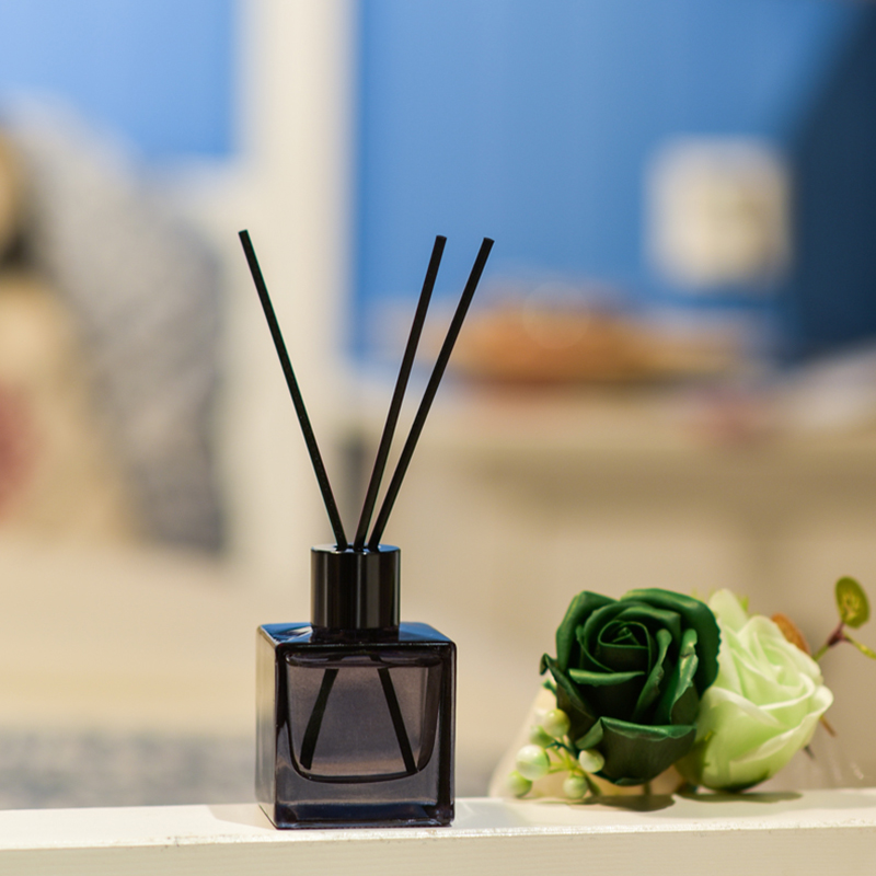 Ningbo Habest Baile Co, Teo.