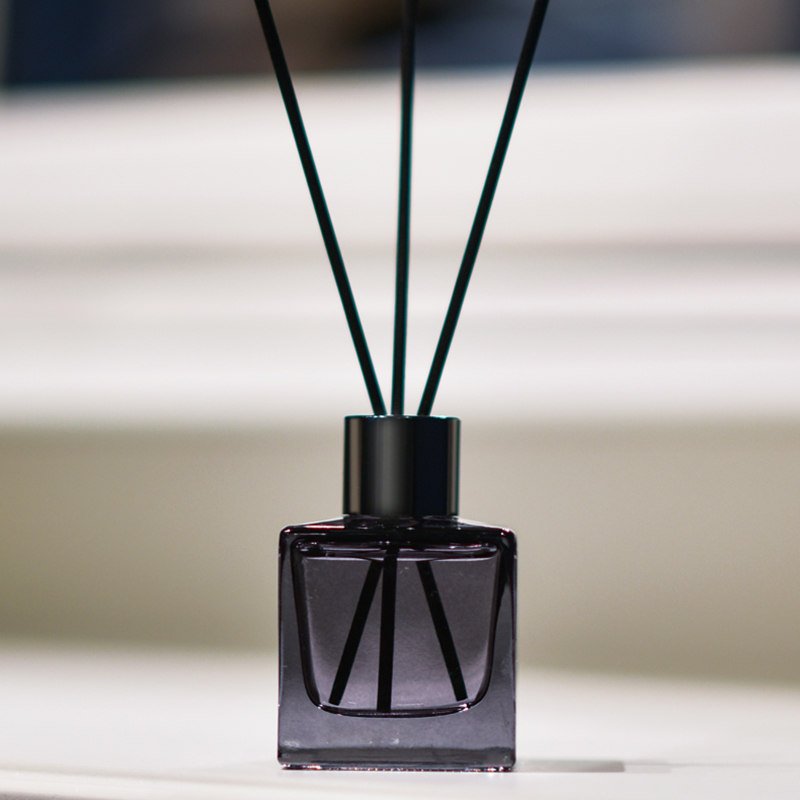 Ningbo Habest Baile Co, Teo.