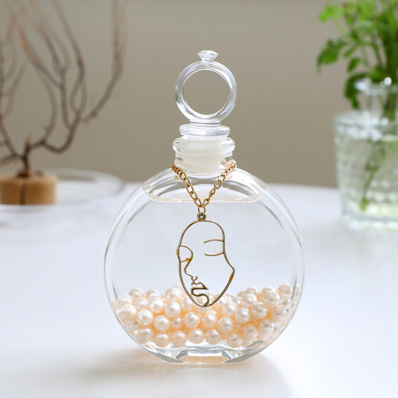 Ningbo Habest Baile Co, Teo.