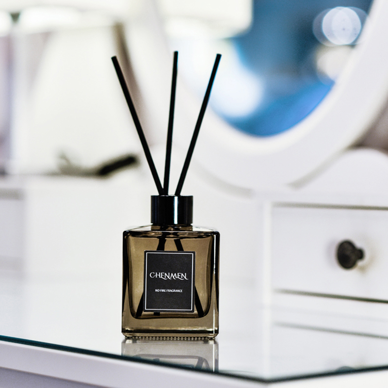 Ningbo Habest Baile Co, Teo.