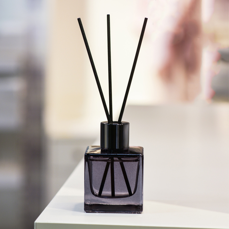 Ningbo Habest Baile Co, Teo.