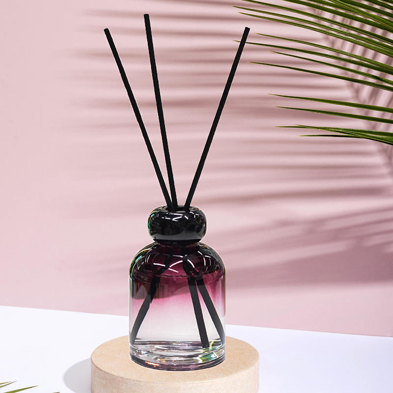 Ningbo Habest Baile Co, Teo.