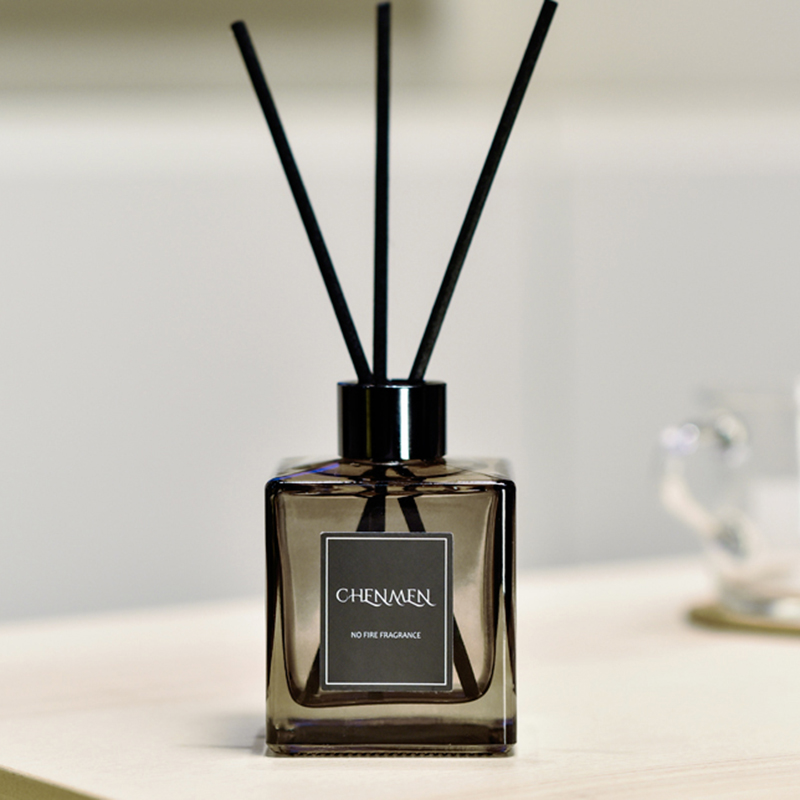 Ningbo Habest Baile Co, Teo.