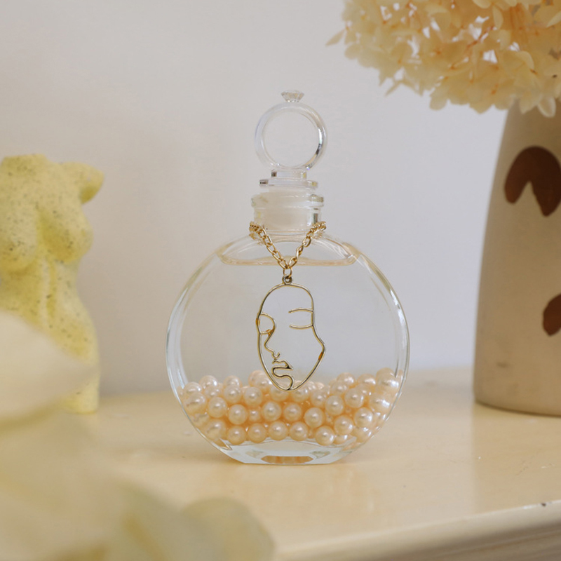 Ningbo Habest Baile Co, Teo.