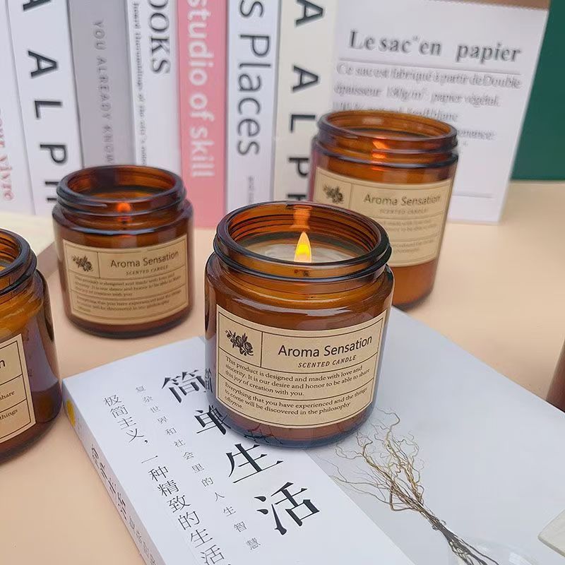 Ningbo Habest Baile Co, Teo.