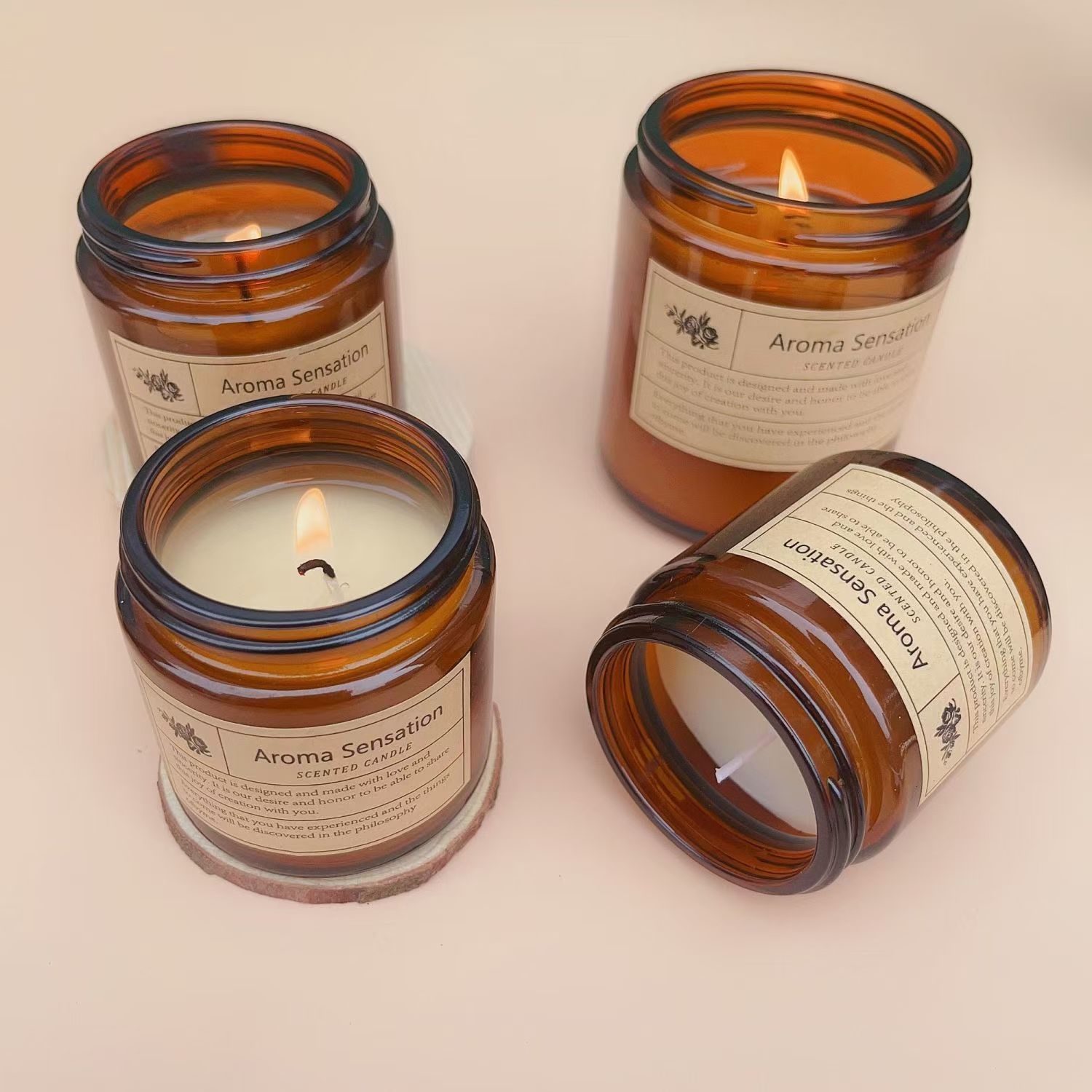 Ningbo Habest Baile Co, Teo.