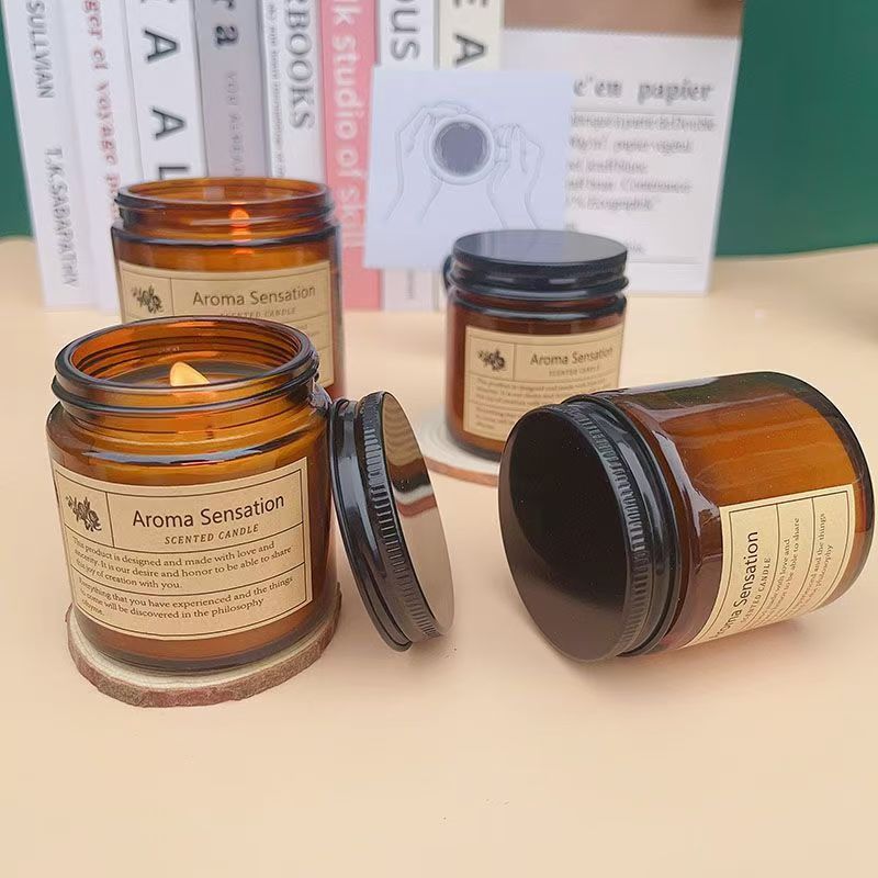 Ningbo Habest Baile Co, Teo.