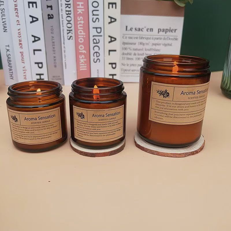 Ningbo Habest Baile Co, Teo.