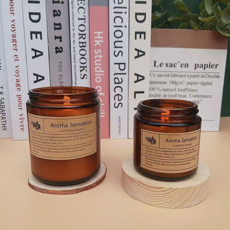 Ningbo Habest Baile Co, Teo.