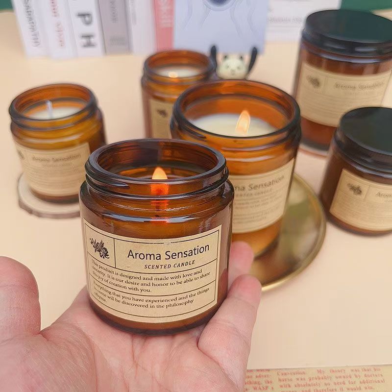 Ningbo Habest Baile Co, Teo.