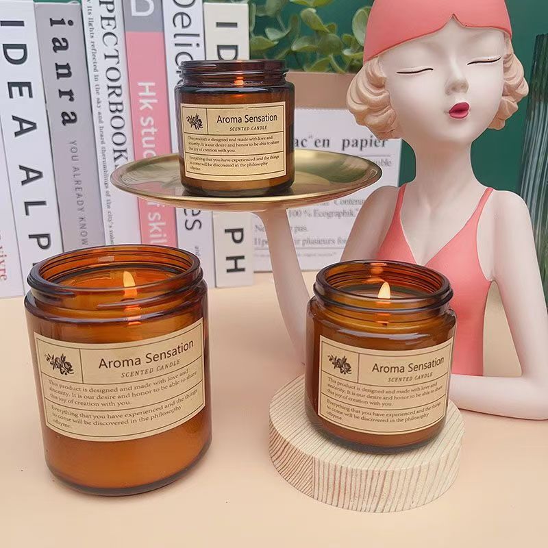 Ningbo Habest Baile Co, Teo.