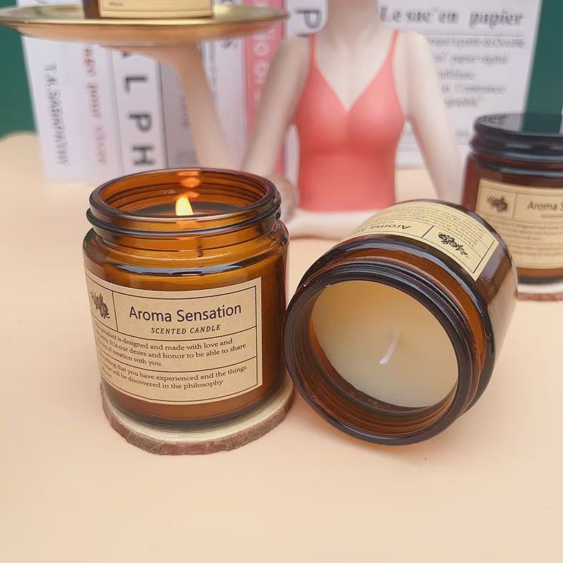 Ningbo Habest Baile Co, Teo.