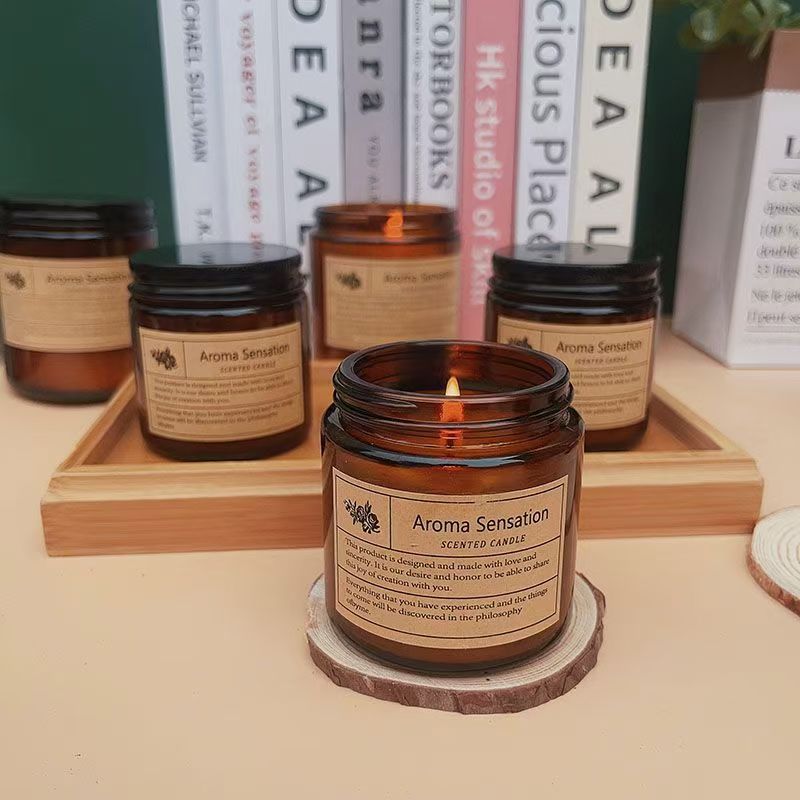 Ningbo Habest Baile Co, Teo.