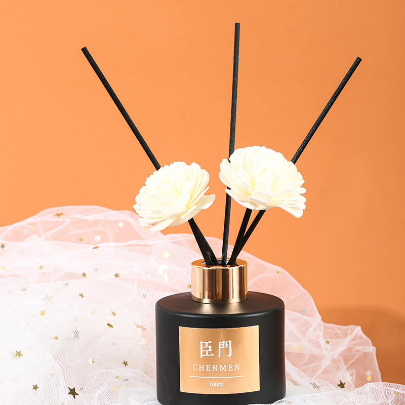 Ningbo Habest Baile Co, Teo.