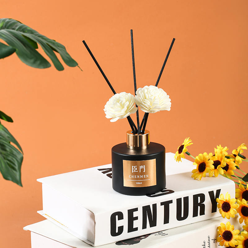 Ningbo Habest Baile Co, Teo.