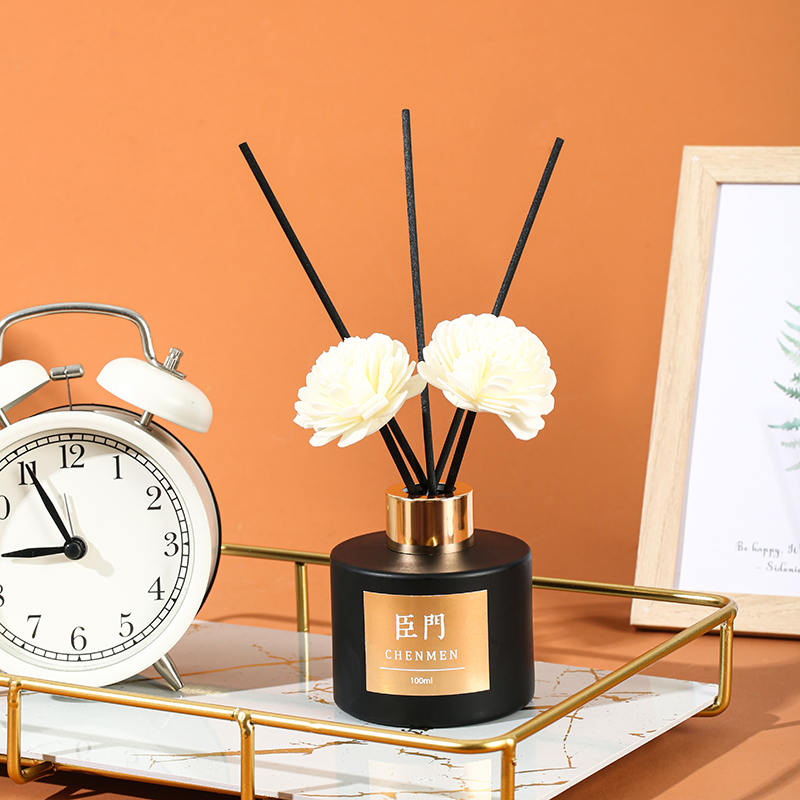 Ningbo Habest Baile Co, Teo.