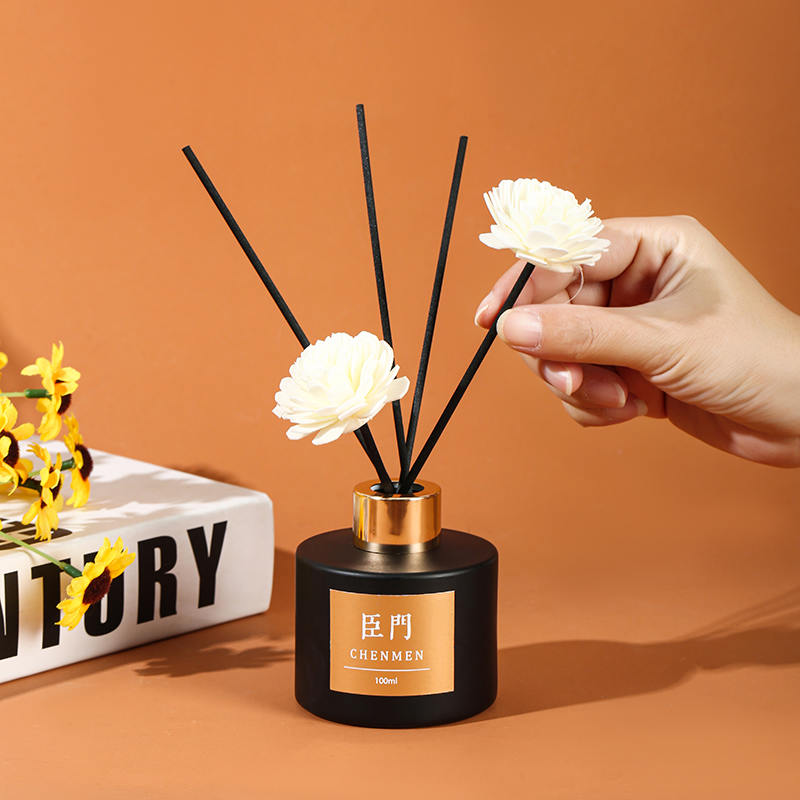 Ningbo Habest Baile Co, Teo.