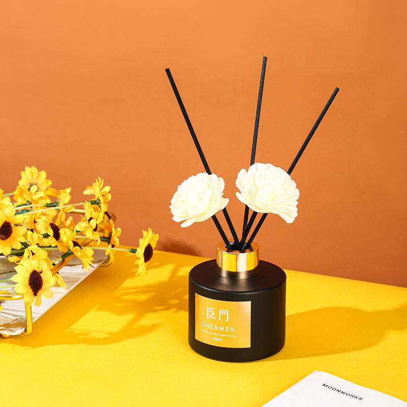 Ningbo Habest Baile Co, Teo.