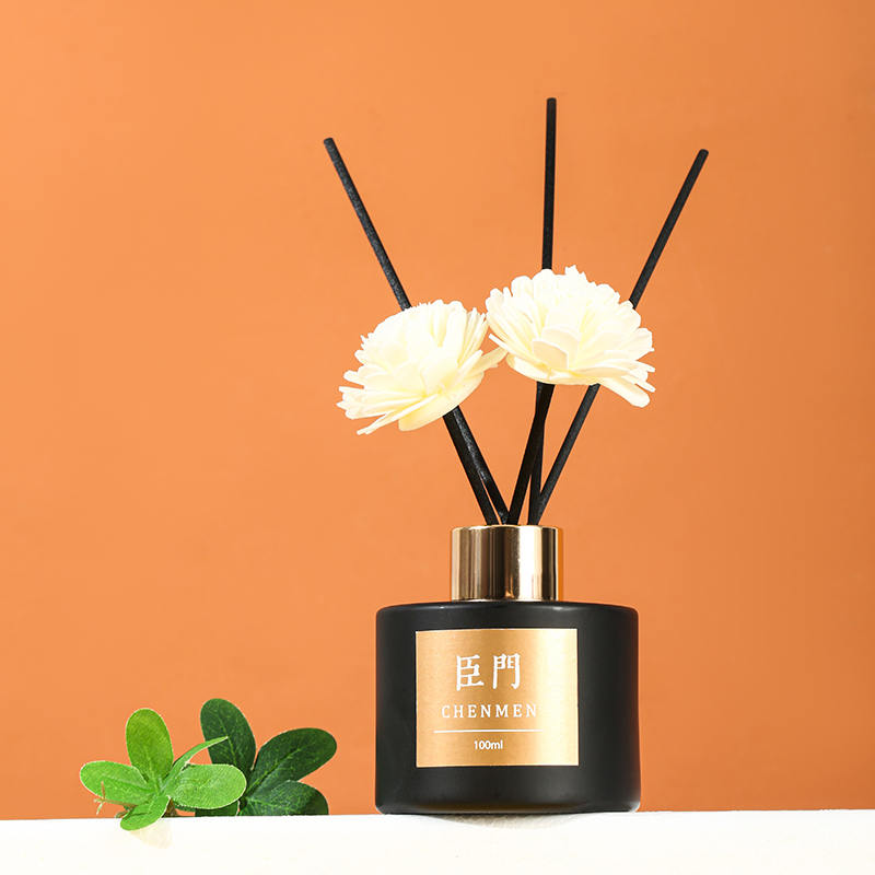 Ningbo Habest Baile Co, Teo.