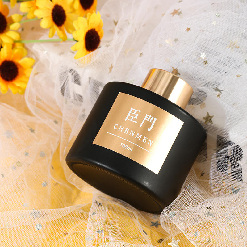 Ningbo Habest Baile Co, Teo.