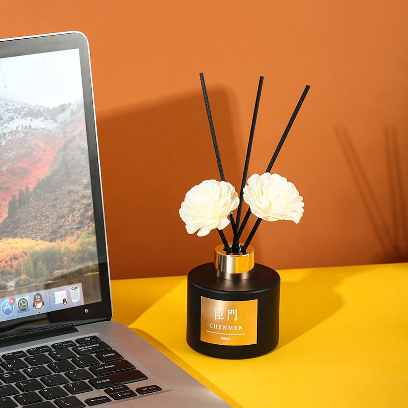 Ningbo Habest Baile Co, Teo.