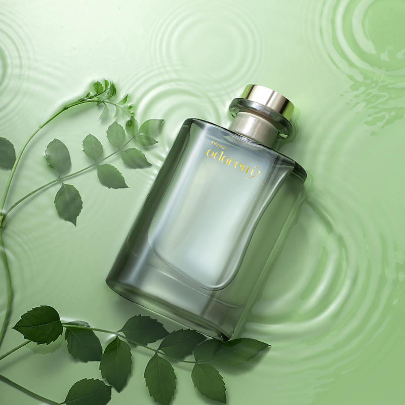 Ningbo Habest Baile Co, Teo.