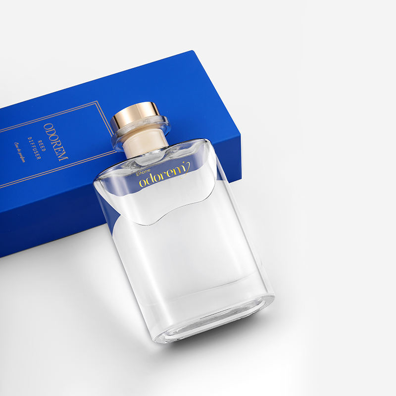 Ningbo Habest Baile Co, Teo.