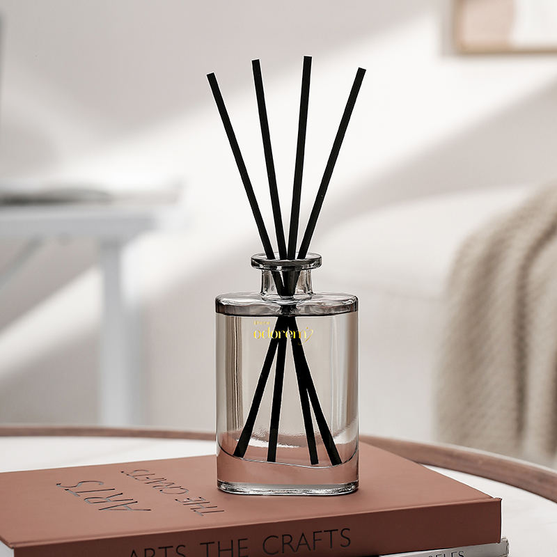 Ningbo Habest Baile Co, Teo.