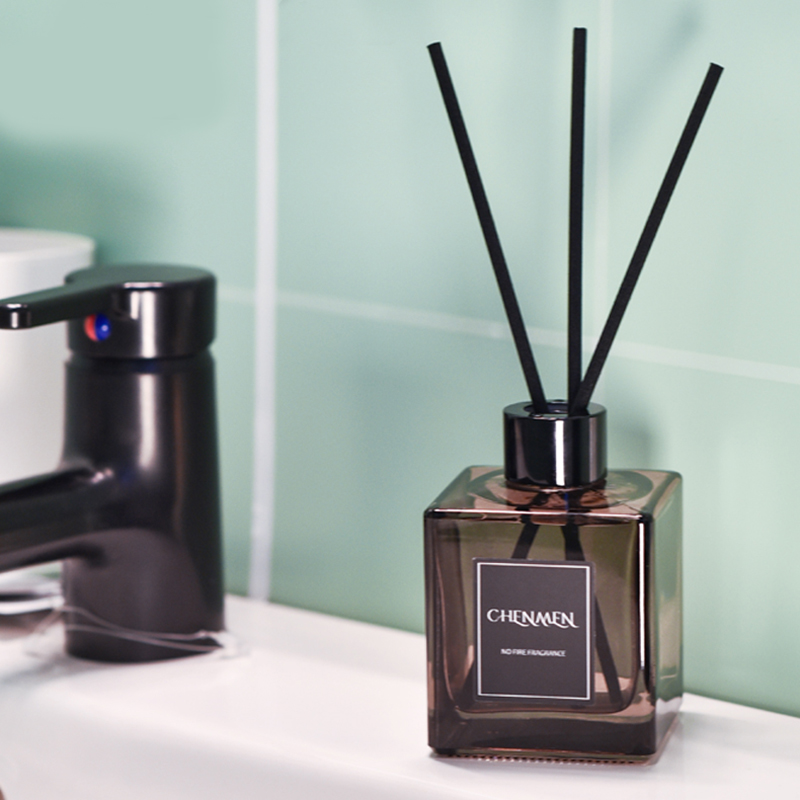 Ningbo Habest Baile Co, Teo.