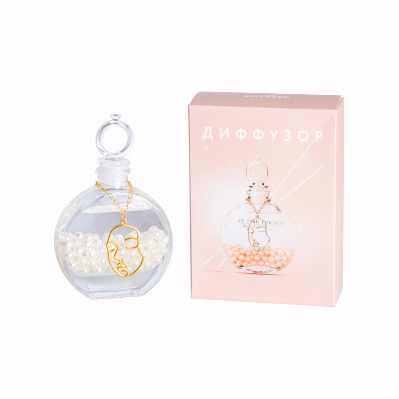 Ningbo Habest Baile Co, Teo.