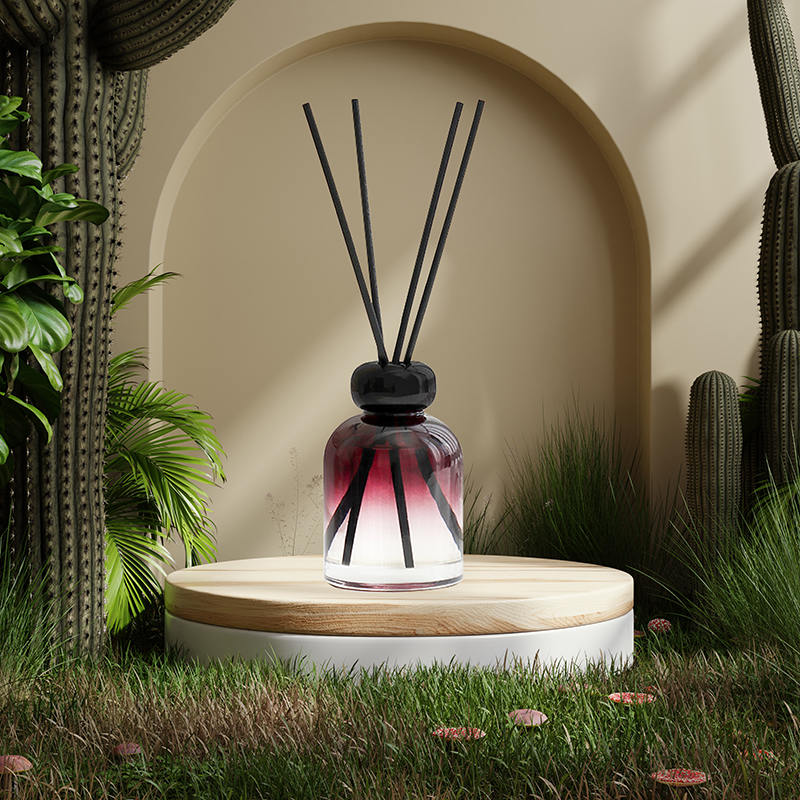 Ningbo Habest Baile Co, Teo.