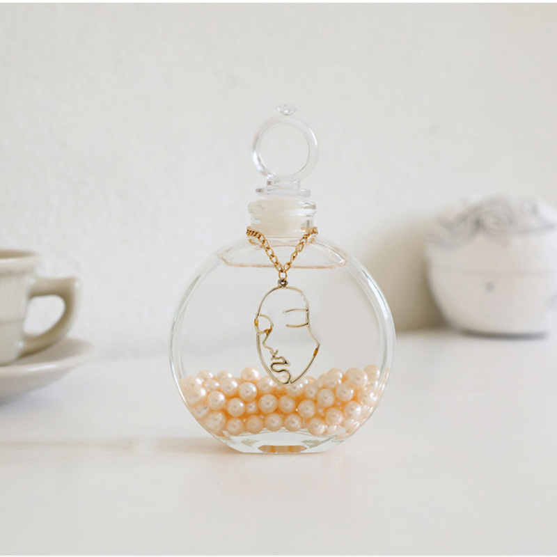 Ningbo Habest Baile Co, Teo.