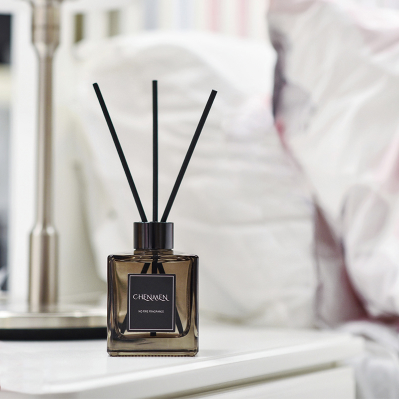 Ningbo Habest Baile Co, Teo.