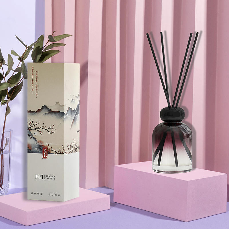 Ningbo Habest Baile Co, Teo.