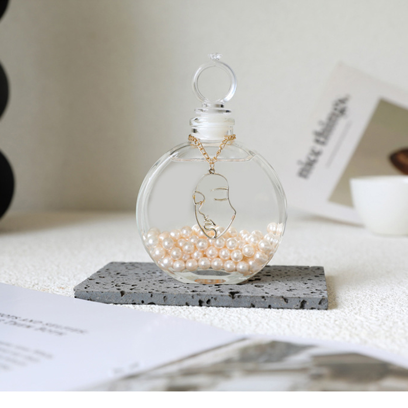 Ningbo Habest Baile Co, Teo.