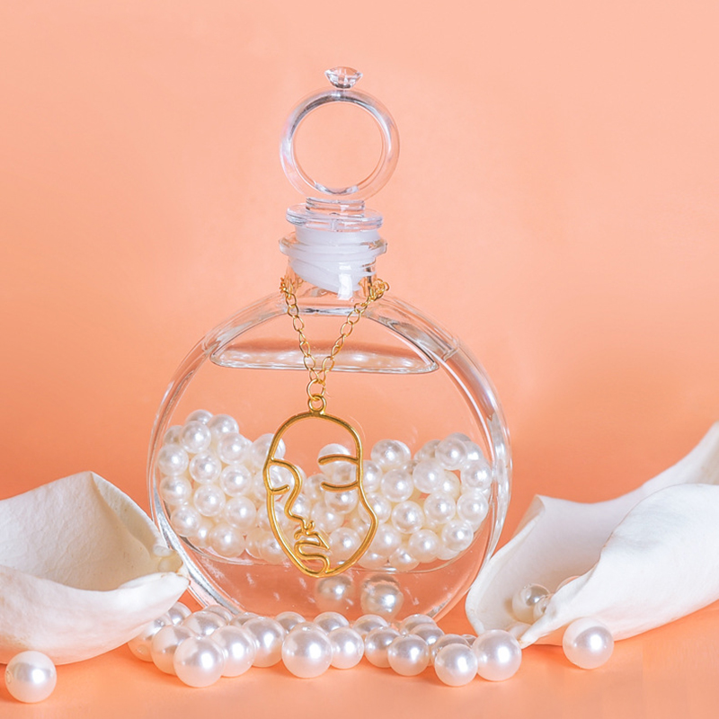 Ningbo Habest Baile Co, Teo.