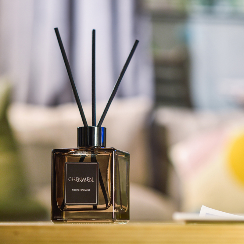 Ningbo Habest Baile Co, Teo.