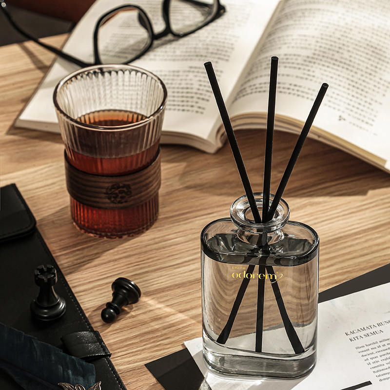 Ningbo Habest Baile Co, Teo.