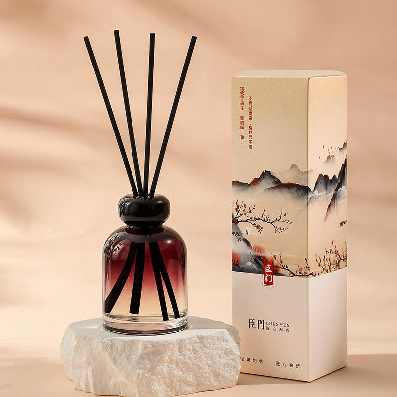 Ningbo Habest Baile Co, Teo.