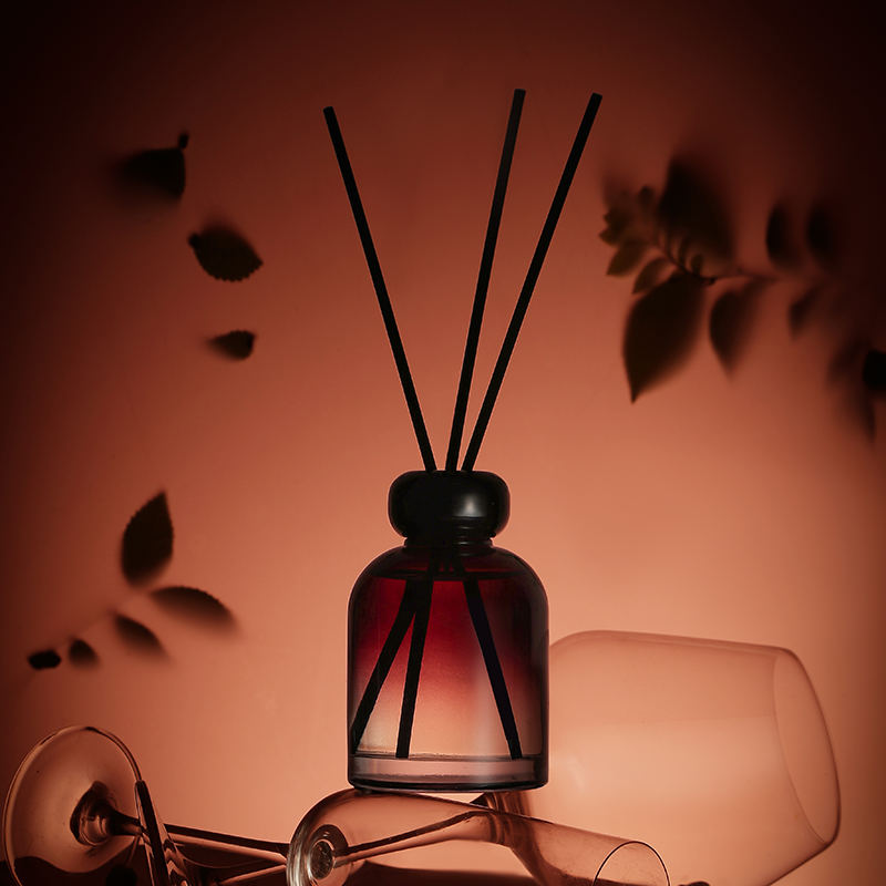 Ningbo Habest Baile Co, Teo.