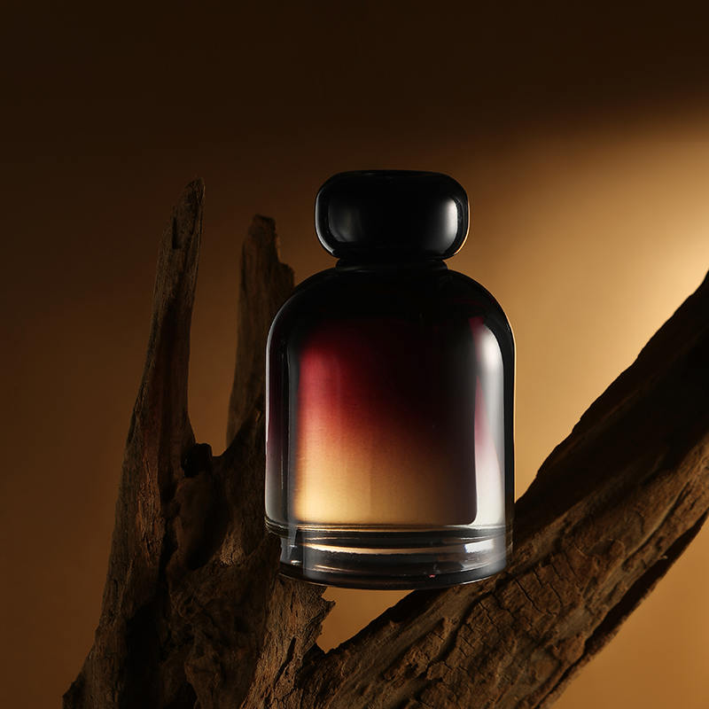 Ningbo Habest Baile Co, Teo.