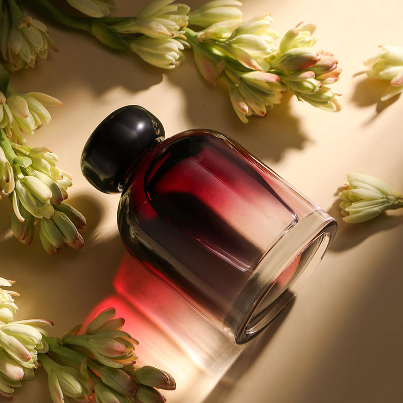 Ningbo Habest Baile Co, Teo.