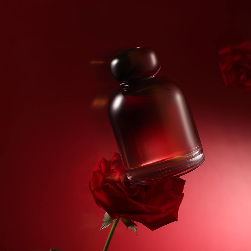 Ningbo Habest Baile Co, Teo.