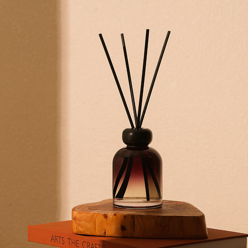 Ningbo Habest Baile Co, Teo.