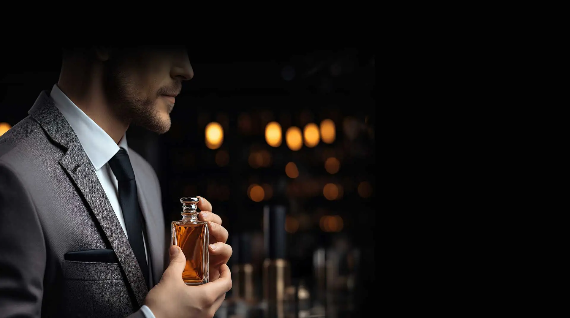 Ningbo Habest Baile Co, Teo.