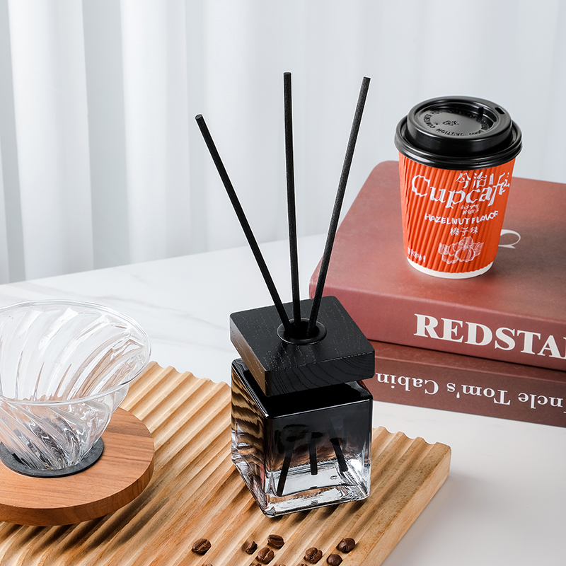 Ningbo Habest Baile Co, Teo.