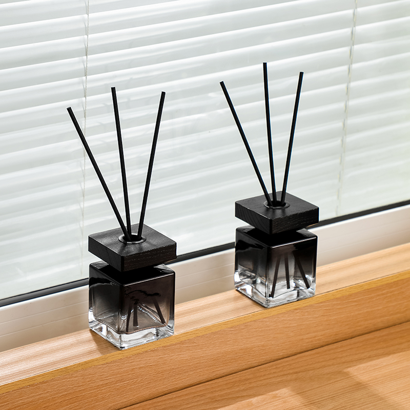 Ningbo Habest Baile Co, Teo.