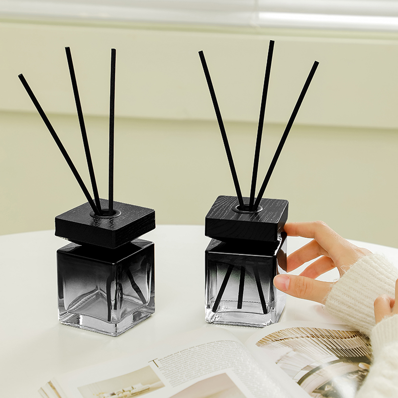 Ningbo Habest Baile Co, Teo.